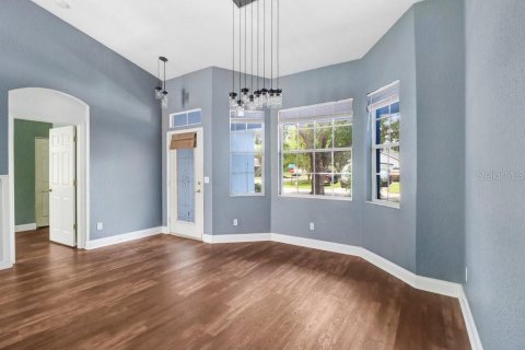 Villa ou maison à vendre à Plant City, Floride: 3 chambres, 173.63 m2 № 1822911 - photo 16
