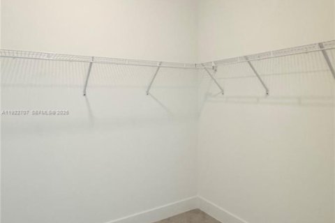 Casa en alquiler en Ave Maria, Florida, 3 dormitorios, 188.41 m2 № 2076938 - foto 8