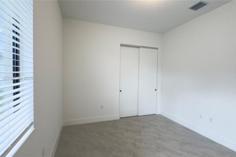 Casa en alquiler en Ave Maria, Florida, 3 dormitorios, 188.41 m2 № 2076938 - foto 12
