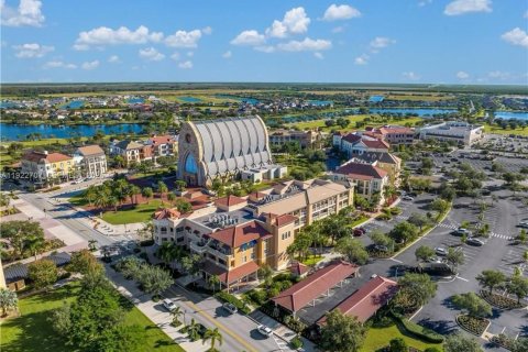 Casa en alquiler en Ave Maria, Florida, 3 dormitorios, 188.41 m2 № 2076938 - foto 22