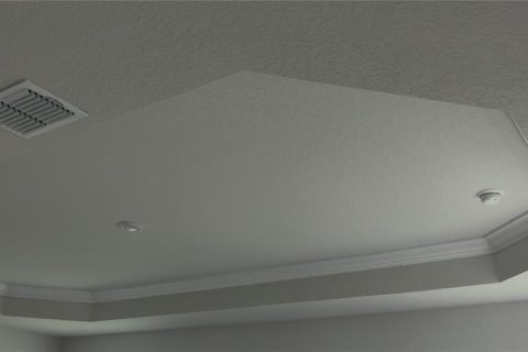 Casa en venta en Spring Hill, Florida, 3 dormitorios, 183.02 m2 № 1797946 - foto 7