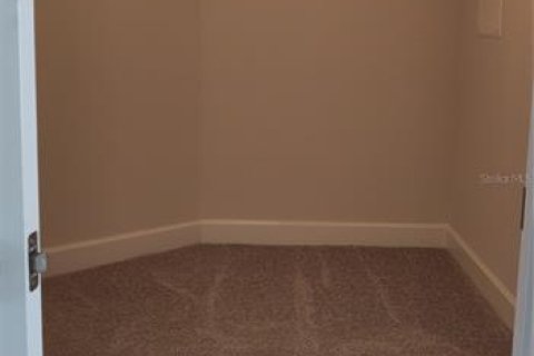Casa en venta en Spring Hill, Florida, 3 dormitorios, 183.02 m2 № 1797946 - foto 9