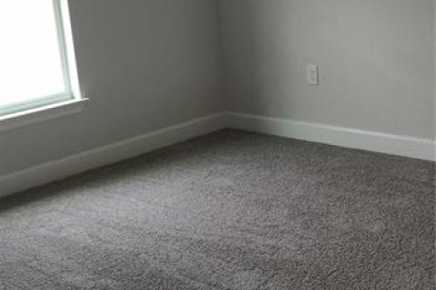 Casa en venta en Spring Hill, Florida, 3 dormitorios, 183.02 m2 № 1797946 - foto 12
