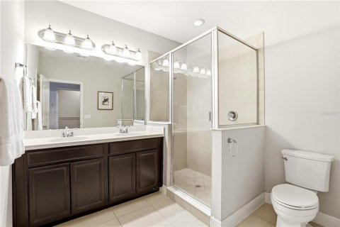 Townhouse in Winter Garden, Florida 4 bedrooms, 188.96 sq.m. № 2096840 - photo 2