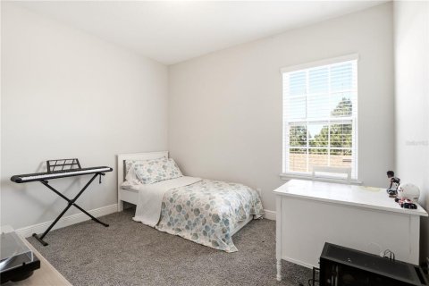 Townhouse in Winter Garden, Florida 4 bedrooms, 188.96 sq.m. № 2096840 - photo 8
