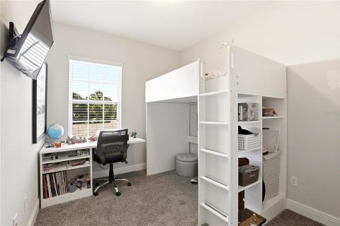 Townhouse in Winter Garden, Florida 4 bedrooms, 188.96 sq.m. № 2096840 - photo 6