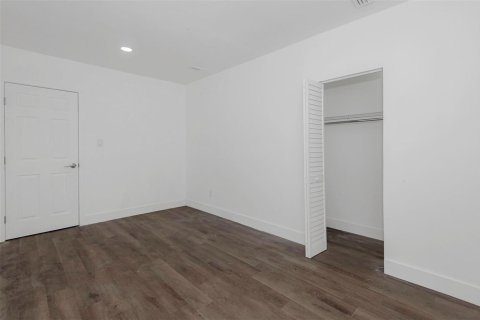 Commercial property in Dania Beach, Florida 451.51 sq.m. № 2082588 - photo 20