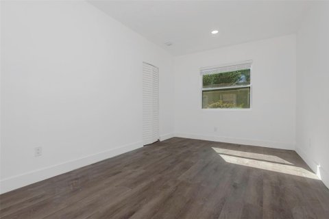 Commercial property in Dania Beach, Florida 451.51 sq.m. № 2082588 - photo 19