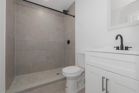 Commercial property in Dania Beach, Florida 451.51 sq.m. № 2082588 - photo 21