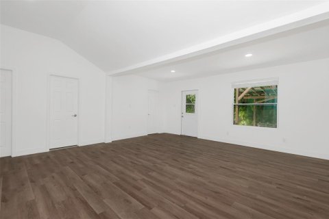 Commercial property in Dania Beach, Florida 451.51 sq.m. № 2082588 - photo 12
