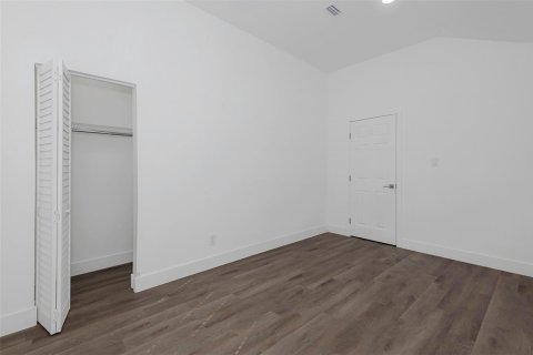 Commercial property in Dania Beach, Florida 451.51 sq.m. № 2082588 - photo 23