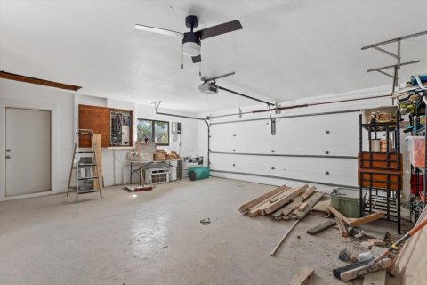 House in Sarasota, Florida 4 bedrooms, 374.77 sq.m. № 2099213 - photo 15