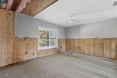 House in Sarasota, Florida 4 bedrooms, 374.77 sq.m. № 2099213 - photo 14
