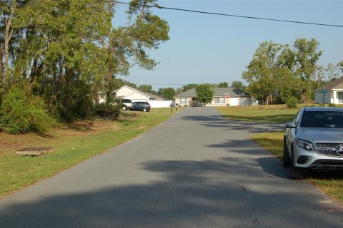 Land in Ocala, Florida № 1718281 - photo 6