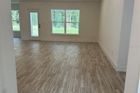 Casa en venta en Brooksville, Florida, 4 dormitorios, 208.1 m2 № 2237036 - foto 4