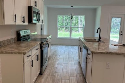 Casa en venta en Brooksville, Florida, 4 dormitorios, 208.1 m2 № 2237036 - foto 7