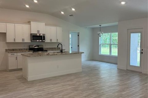 Casa en venta en Brooksville, Florida, 4 dormitorios, 208.1 m2 № 2237036 - foto 8