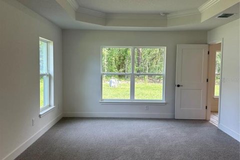 Casa en venta en Brooksville, Florida, 4 dormitorios, 208.1 m2 № 2237036 - foto 10