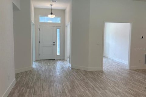 Casa en venta en Brooksville, Florida, 4 dormitorios, 208.1 m2 № 2237036 - foto 5