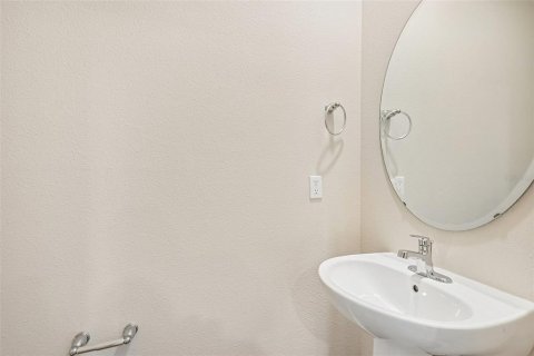 Купить виллу или дом в Дейд-Сити, Флорида 3 комнаты, 134.34м2, № 2150284 - фото 18