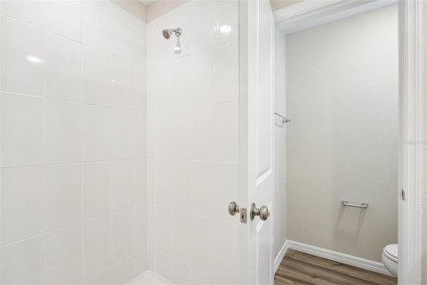 Купить виллу или дом в Дейд-Сити, Флорида 3 комнаты, 134.34м2, № 2150284 - фото 8