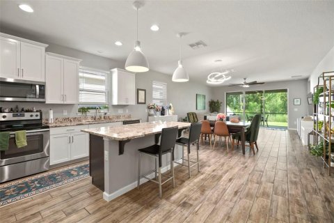 Casa en venta en Riverview, Florida, 3 dormitorios, 187.38 m2 № 1912197 - foto 12