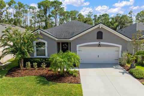 Casa en venta en Riverview, Florida, 3 dormitorios, 187.38 m2 № 1912197 - foto 1