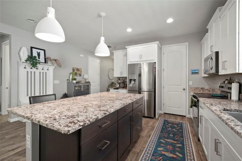 Casa en venta en Riverview, Florida, 3 dormitorios, 187.38 m2 № 1912197 - foto 14