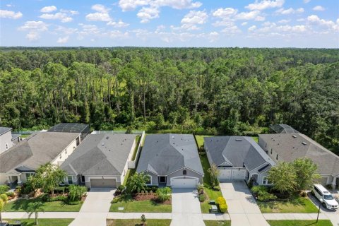Villa ou maison à vendre à Riverview, Floride: 3 chambres, 187.38 m2 № 1912197 - photo 5