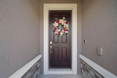 Casa en venta en Riverview, Florida, 3 dormitorios, 187.38 m2 № 1912197 - foto 4