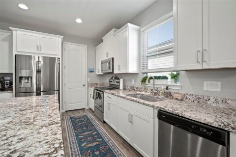 Casa en venta en Riverview, Florida, 3 dormitorios, 187.38 m2 № 1912197 - foto 15