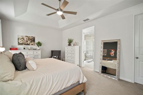 Casa en venta en Riverview, Florida, 3 dormitorios, 187.38 m2 № 1912197 - foto 30