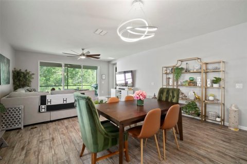 Casa en venta en Riverview, Florida, 3 dormitorios, 187.38 m2 № 1912197 - foto 19