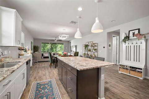 Casa en venta en Riverview, Florida, 3 dormitorios, 187.38 m2 № 1912197 - foto 16