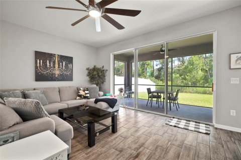 Casa en venta en Riverview, Florida, 3 dormitorios, 187.38 m2 № 1912197 - foto 23
