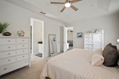 Casa en venta en Riverview, Florida, 3 dormitorios, 187.38 m2 № 1912197 - foto 28