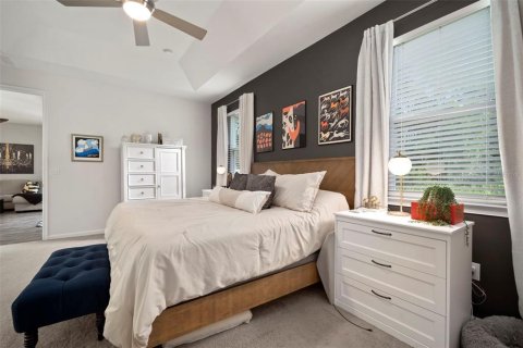 Casa en venta en Riverview, Florida, 3 dormitorios, 187.38 m2 № 1912197 - foto 27