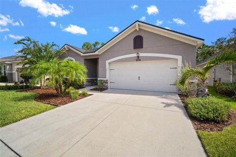 Villa ou maison à vendre à Riverview, Floride: 3 chambres, 187.38 m2 № 1912197 - photo 3