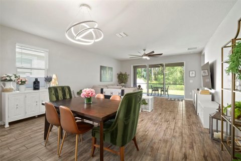 Casa en venta en Riverview, Florida, 3 dormitorios, 187.38 m2 № 1912197 - foto 18