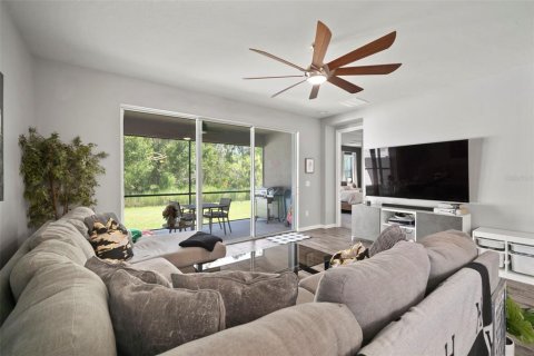 Casa en venta en Riverview, Florida, 3 dormitorios, 187.38 m2 № 1912197 - foto 24