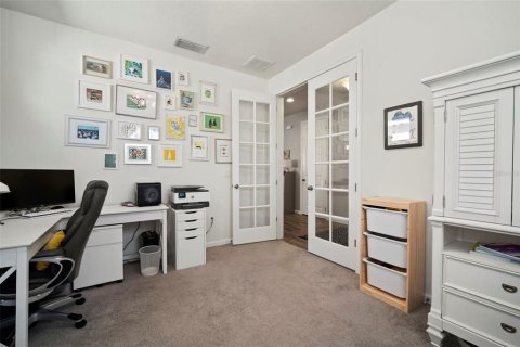 Casa en venta en Riverview, Florida, 3 dormitorios, 187.38 m2 № 1912197 - foto 8