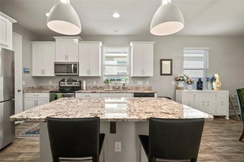 Casa en venta en Riverview, Florida, 3 dormitorios, 187.38 m2 № 1912197 - foto 11