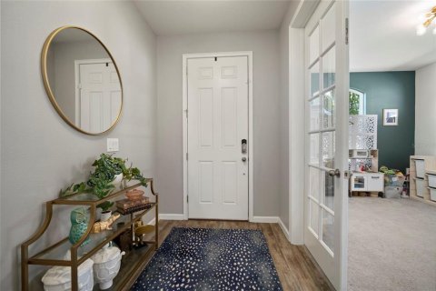 Villa ou maison à vendre à Riverview, Floride: 3 chambres, 187.38 m2 № 1912197 - photo 6