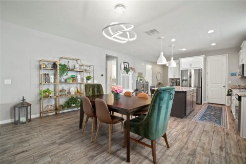 Casa en venta en Riverview, Florida, 3 dormitorios, 187.38 m2 № 1912197 - foto 20