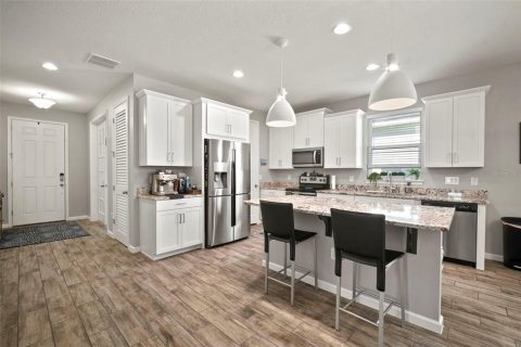 Casa en venta en Riverview, Florida, 3 dormitorios, 187.38 m2 № 1912197 - foto 10