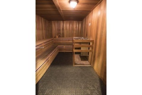 Copropriété à louer à Boynton Beach, Floride: 1 chambre, 74.79 m2 № 1093844 - photo 1