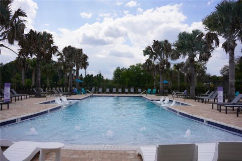 Villa ou maison à vendre à Clermont, Floride: 5 chambres, 285.67 m2 № 2408038 - photo 29