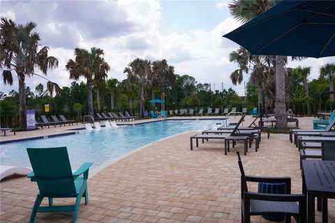 Villa ou maison à vendre à Clermont, Floride: 5 chambres, 285.67 m2 № 2408038 - photo 30