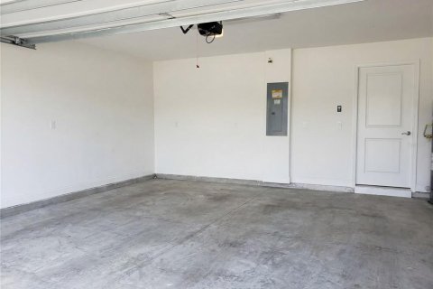 Villa ou maison à vendre à Clermont, Floride: 5 chambres, 285.67 m2 № 2408038 - photo 28