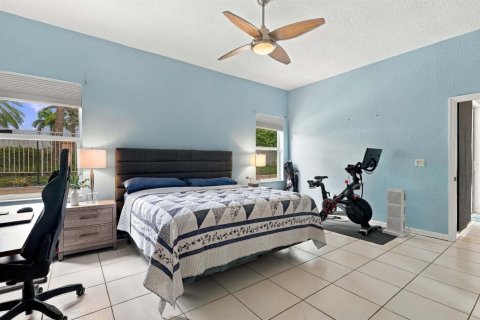 Villa ou maison à vendre à Coconut Creek, Floride: 3 chambres, 167.22 m2 № 2431413 - photo 19